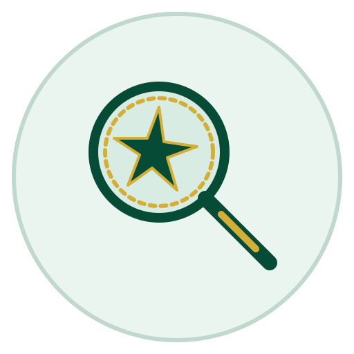 Makana (Baqa)